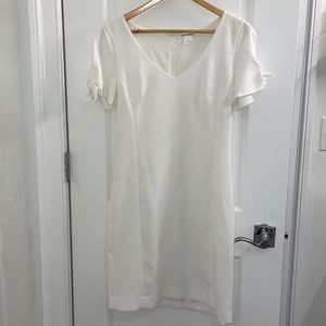 Club Monaco Dress